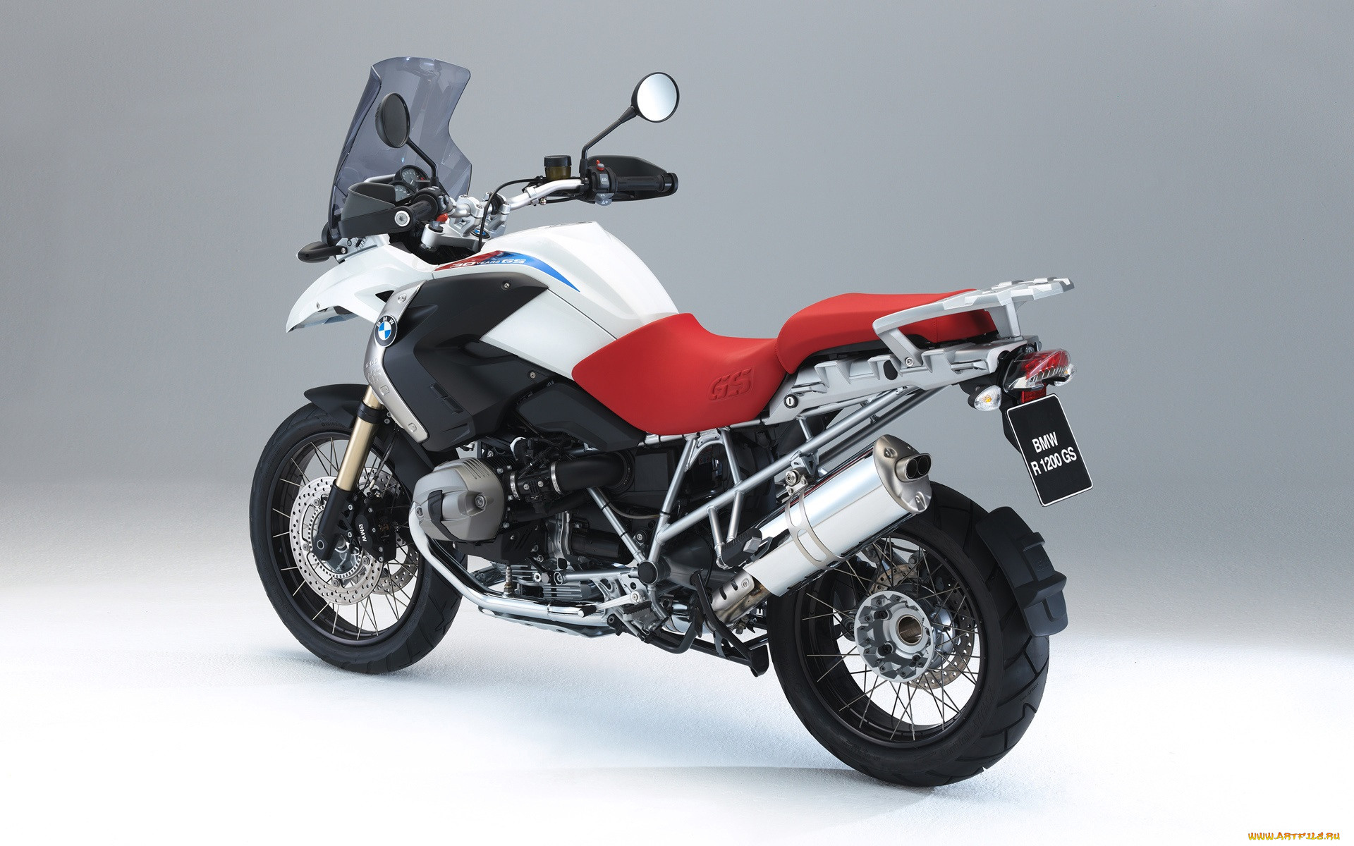 , bmw, 2010, gs, years, gs-30, r-1200